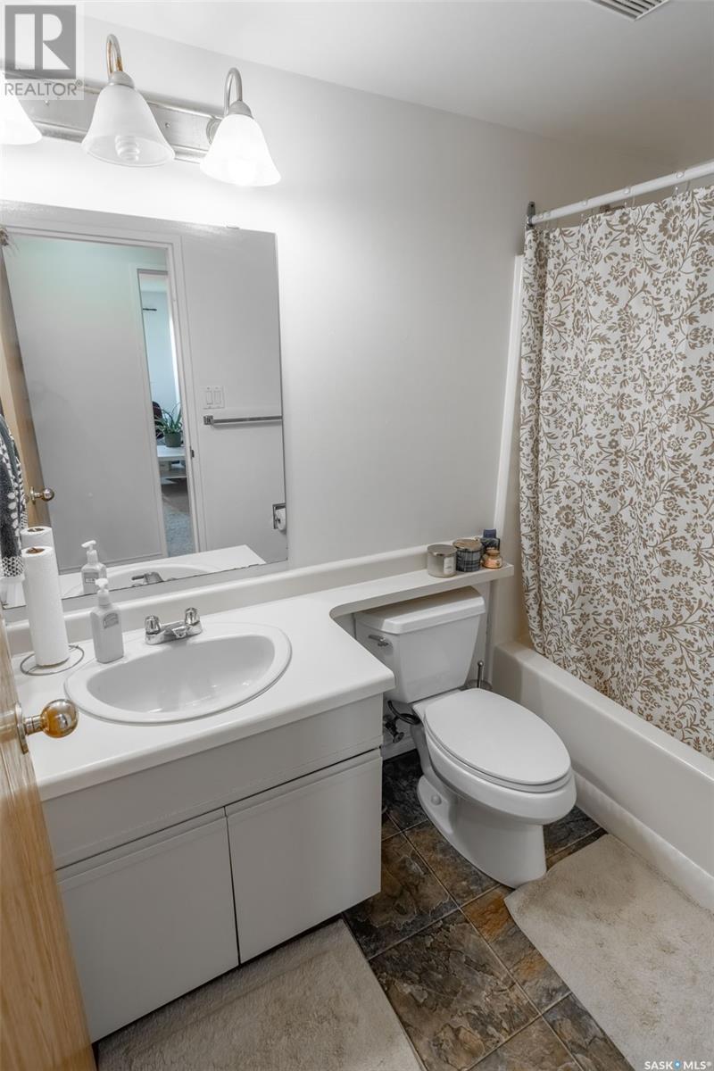 113 3420 Park Street, Regina, Saskatchewan  S4V 2M9 - Photo 10 - SK009028