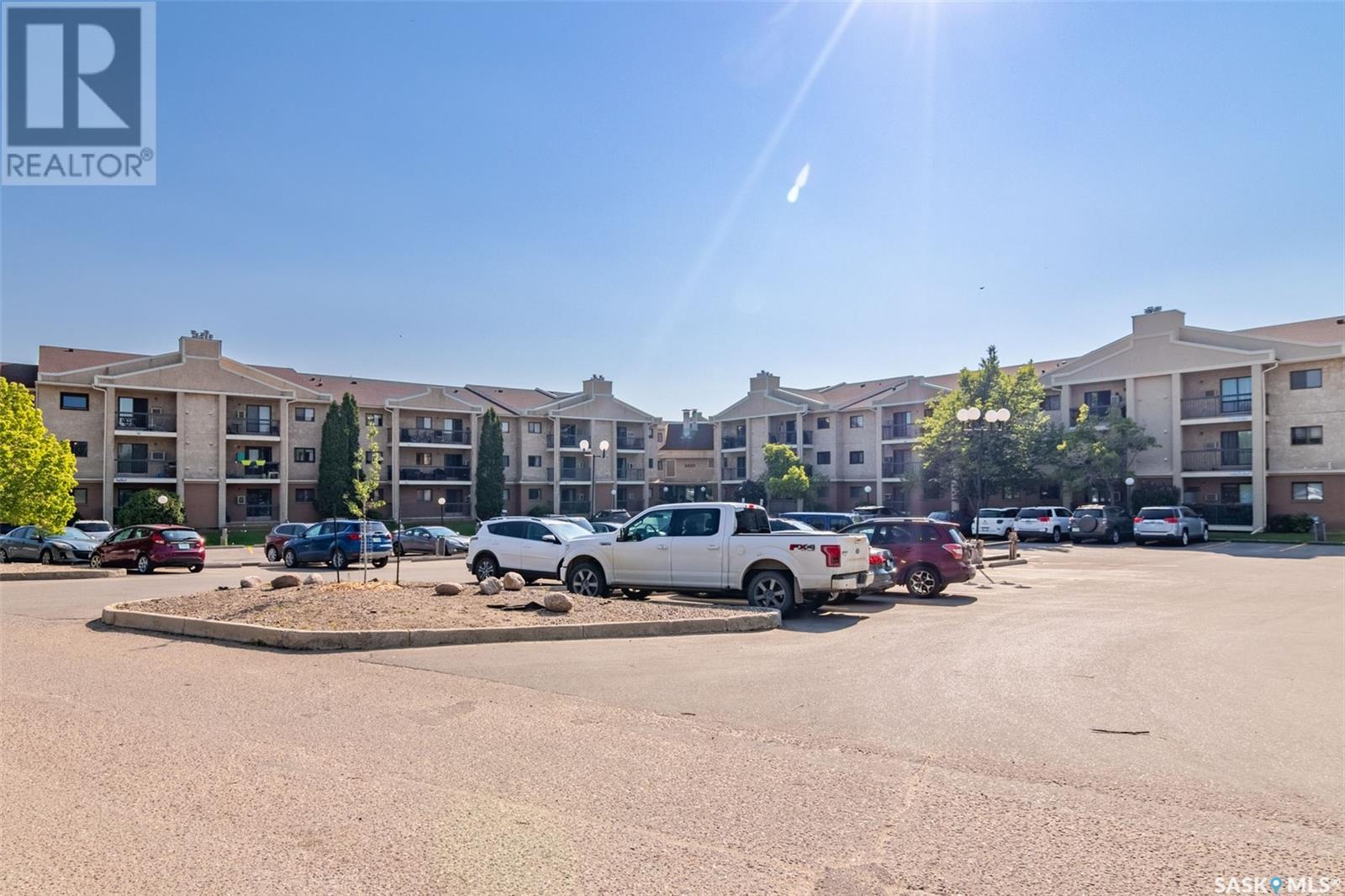113 3420 Park Street, Regina, Saskatchewan  S4V 2M9 - Photo 14 - SK009028
