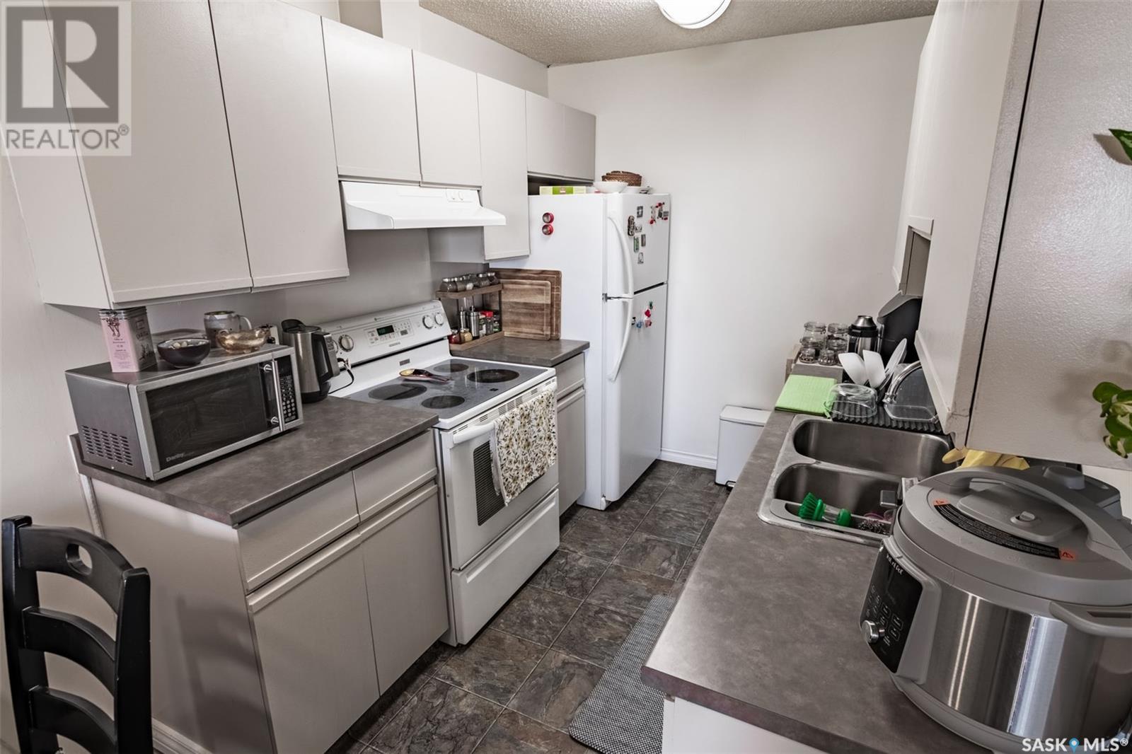 113 3420 Park Street, Regina, Saskatchewan  S4V 2M9 - Photo 3 - SK009028