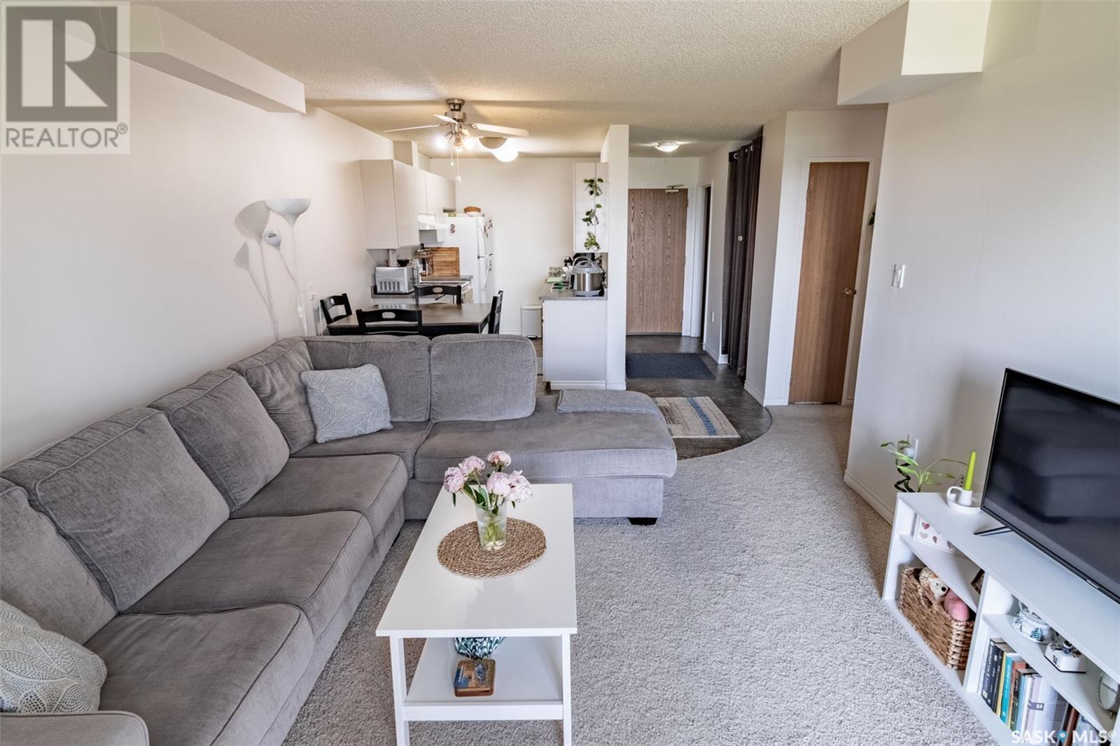 113 3420 Park Street, Regina, Saskatchewan  S4V 2M9 - Photo 5 - SK009028