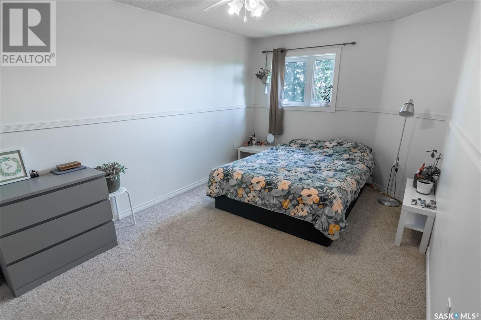 113 3420 Park Street, Regina, Saskatchewan  S4V 2M9 - Photo 6 - SK009028