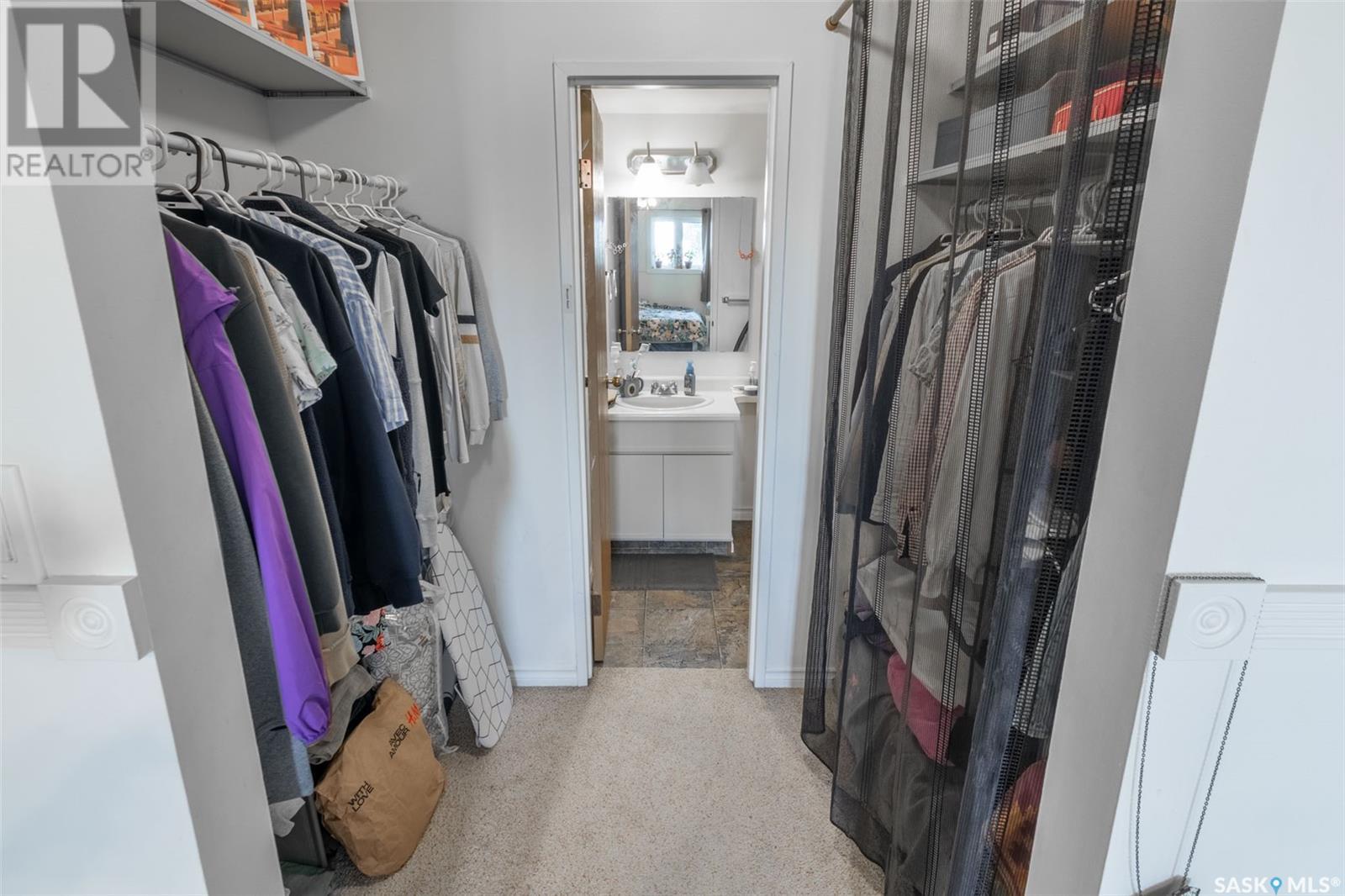 113 3420 Park Street, Regina, Saskatchewan  S4V 2M9 - Photo 7 - SK009028