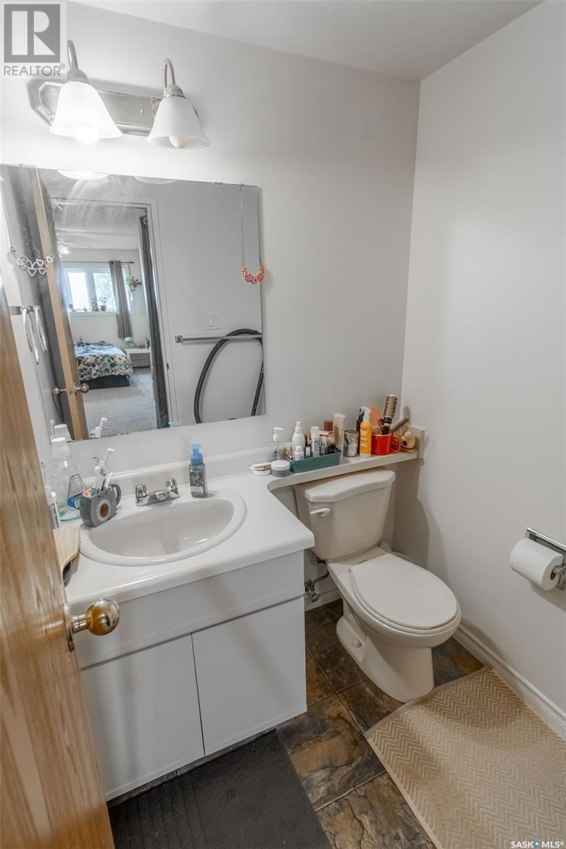 113 3420 Park Street, Regina, Saskatchewan  S4V 2M9 - Photo 8 - SK009028