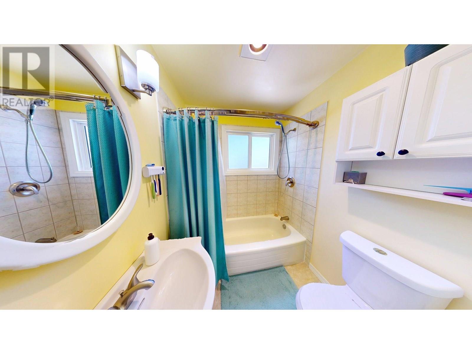 2124 Butte Street, Rossland, British Columbia  V0G 1Y0 - Photo 23 - 10350365