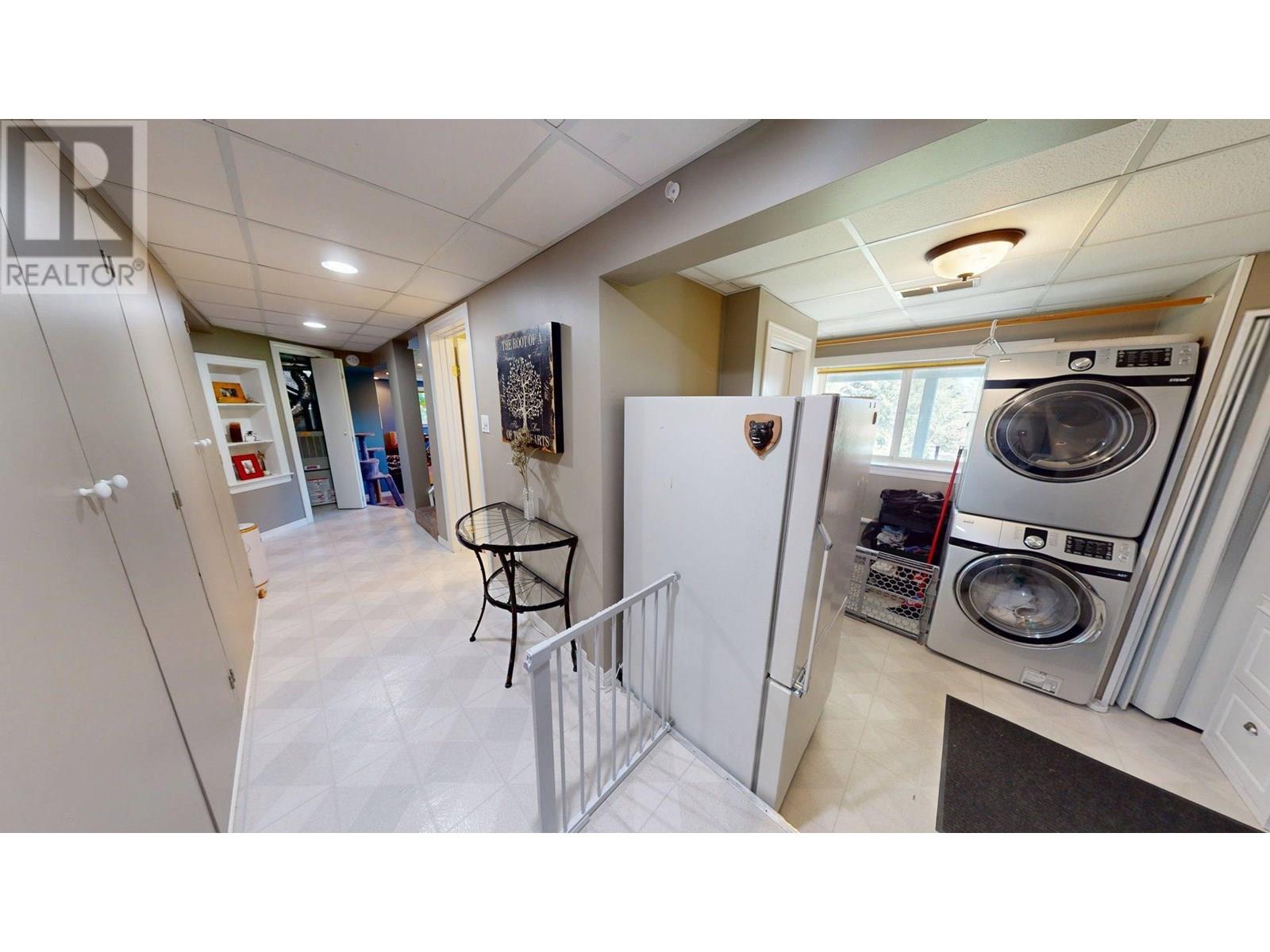2124 Butte Street, Rossland, British Columbia  V0G 1Y0 - Photo 30 - 10350365