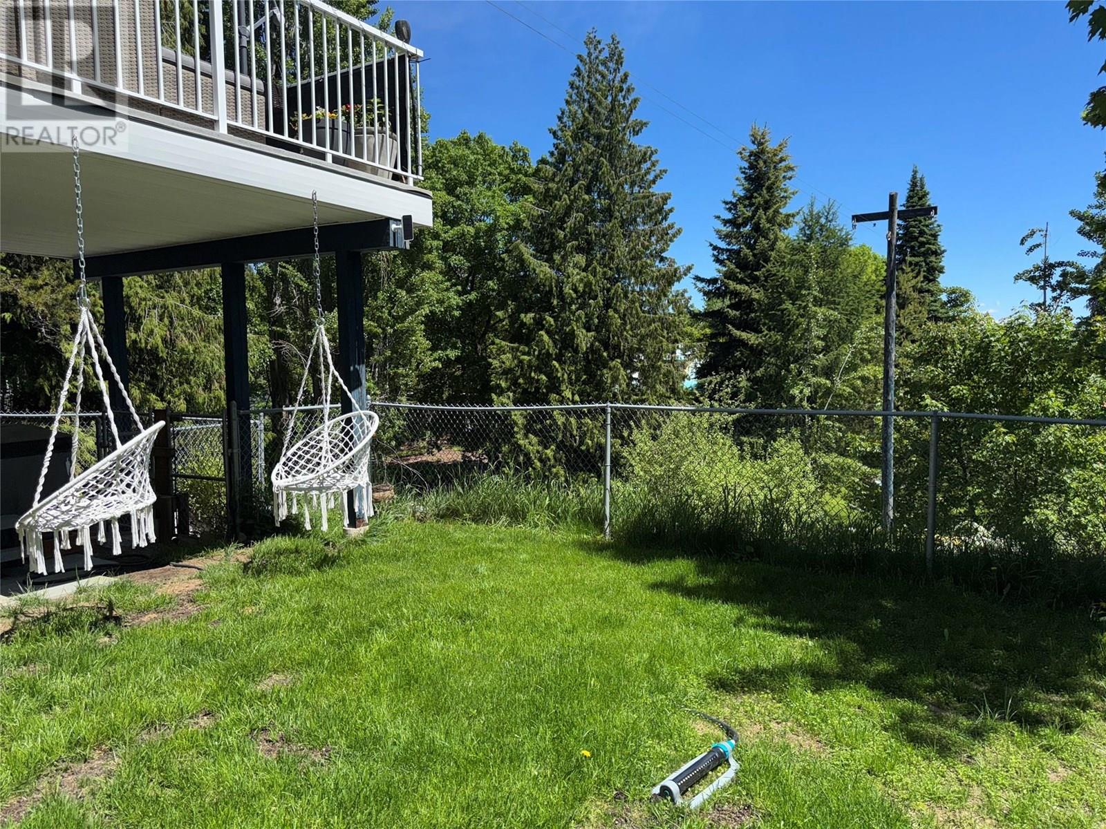 2124 Butte Street, Rossland, British Columbia  V0G 1Y0 - Photo 44 - 10350365