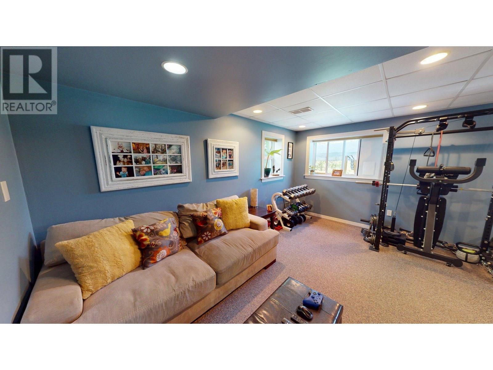 2124 Butte Street, Rossland, British Columbia  V0G 1Y0 - Photo 26 - 10350365