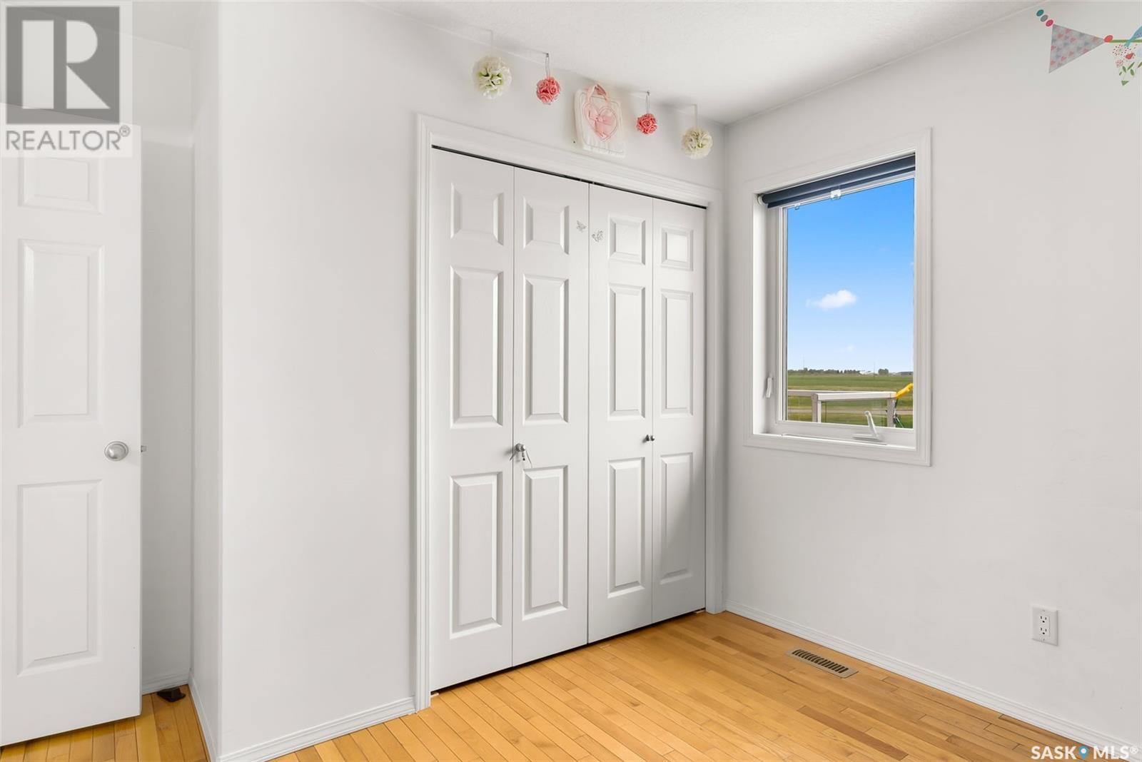 1343 Chatwin Crescent, Regina, Saskatchewan  S4N 7N8 - Photo 17 - SK008919