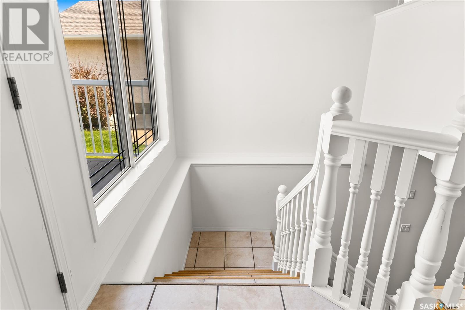 1343 Chatwin Crescent, Regina, Saskatchewan  S4N 7N8 - Photo 20 - SK008919