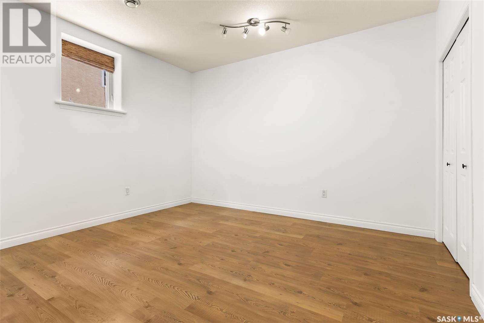 1343 Chatwin Crescent, Regina, Saskatchewan  S4N 7N8 - Photo 25 - SK008919
