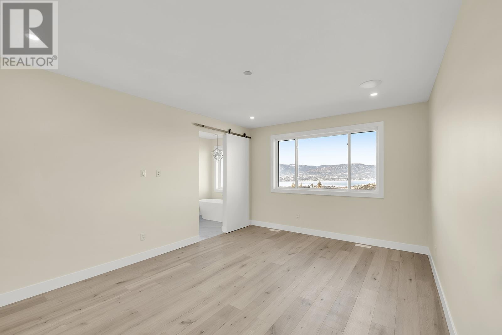 1787 Fawn Run Drive, Kelowna, British Columbia  V1W 5N9 - Photo 24 - 10351670