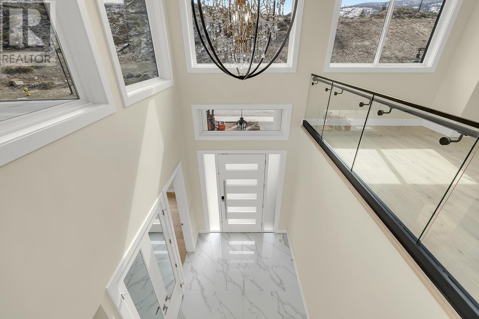 1787 Fawn Run Drive, Kelowna, British Columbia  V1W 5N9 - Photo 22 - 10351670