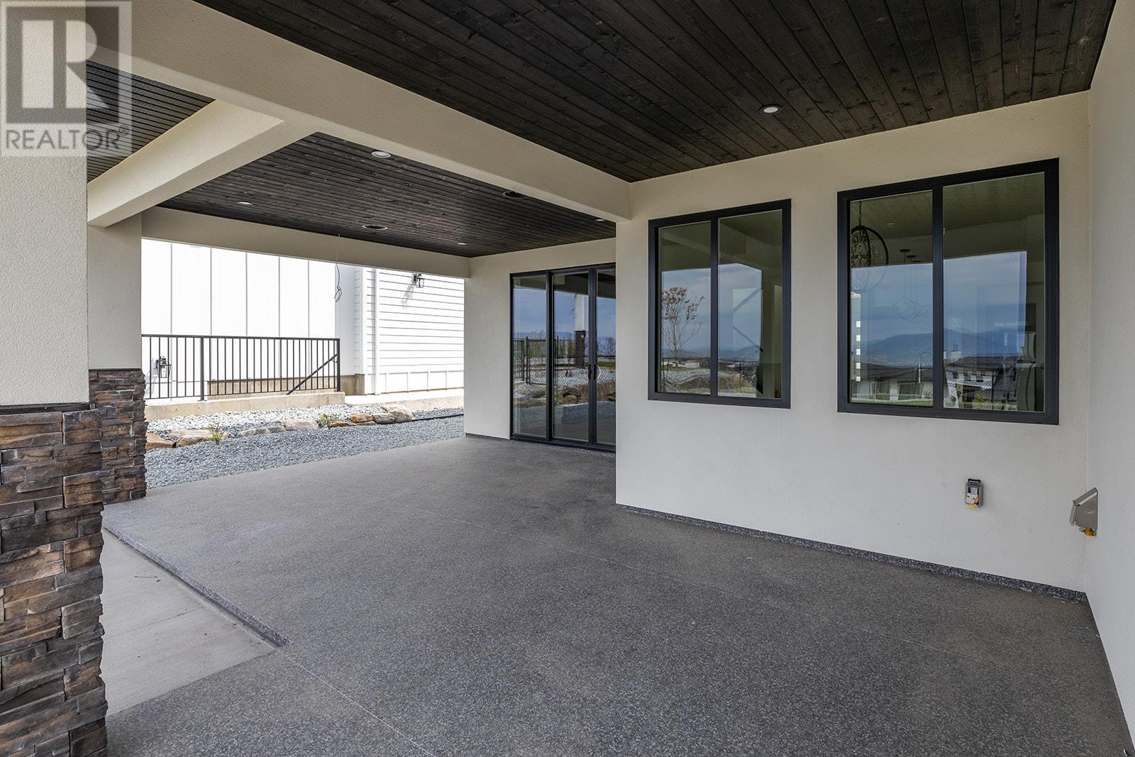 1787 Fawn Run Drive, Kelowna, British Columbia  V1W 5N9 - Photo 44 - 10351670