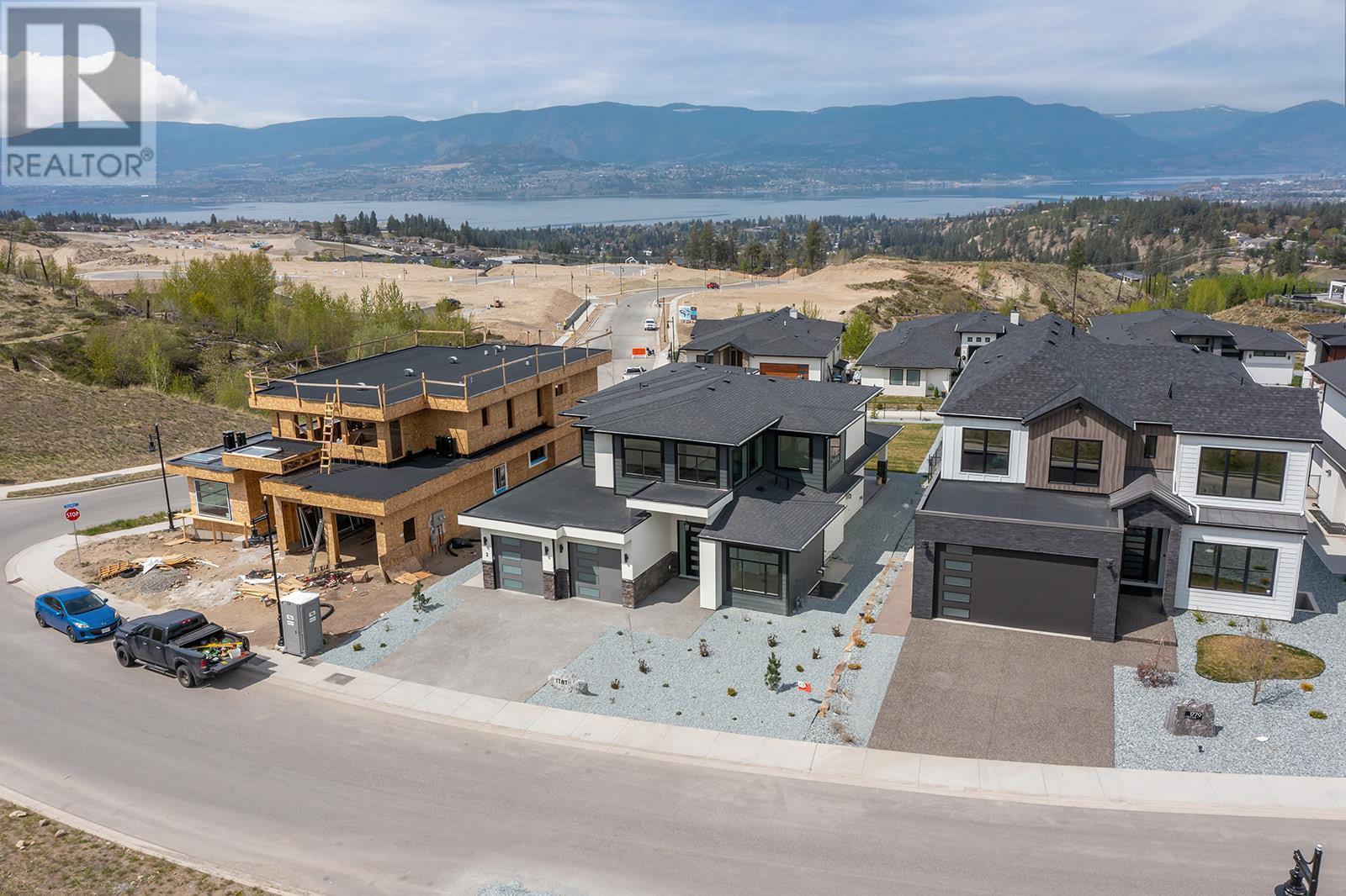 1787 Fawn Run Drive, Kelowna, British Columbia  V1W 5N9 - Photo 54 - 10351670