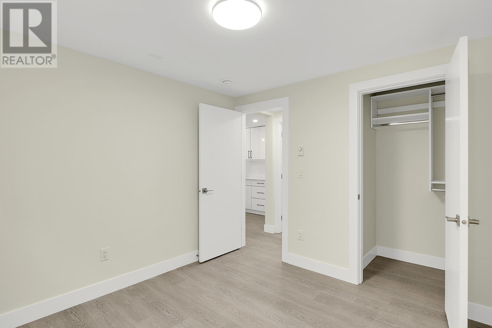 1787 Fawn Run Drive, Kelowna, British Columbia  V1W 5N9 - Photo 39 - 10351670