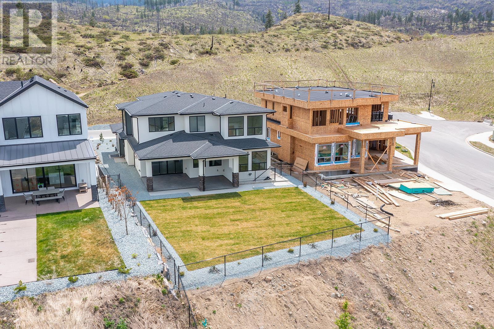 1787 Fawn Run Drive, Kelowna, British Columbia  V1W 5N9 - Photo 52 - 10351670