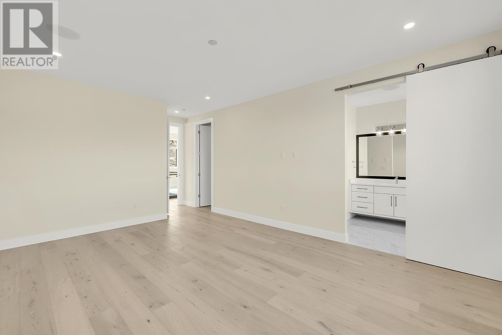 1787 Fawn Run Drive, Kelowna, British Columbia  V1W 5N9 - Photo 23 - 10351670