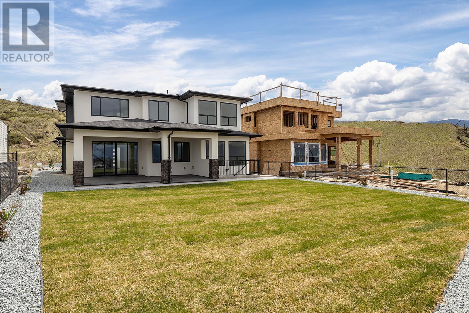 1787 Fawn Run Drive, Kelowna, British Columbia  V1W 5N9 - Photo 47 - 10351670