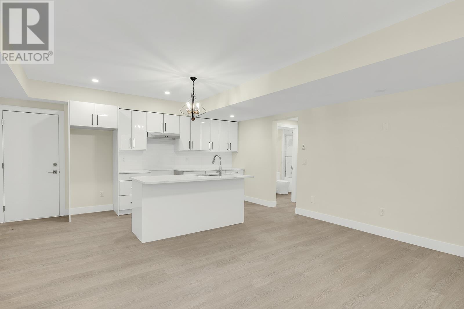 1787 Fawn Run Drive, Kelowna, British Columbia  V1W 5N9 - Photo 37 - 10351670