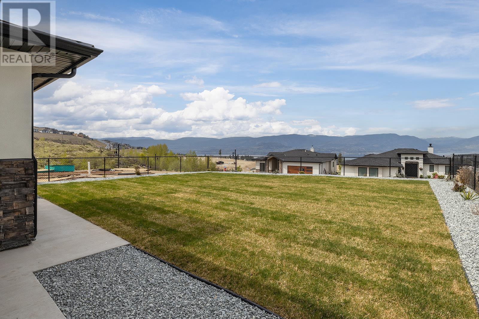 1787 Fawn Run Drive, Kelowna, British Columbia  V1W 5N9 - Photo 46 - 10351670