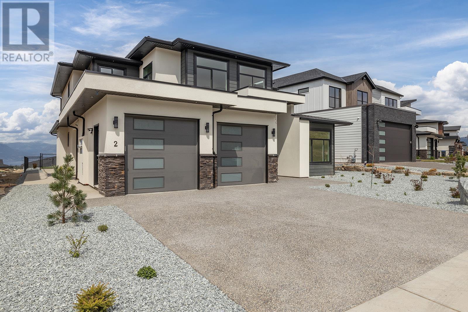 1787 Fawn Run Drive, Kelowna, British Columbia  V1W 5N9 - Photo 50 - 10351670