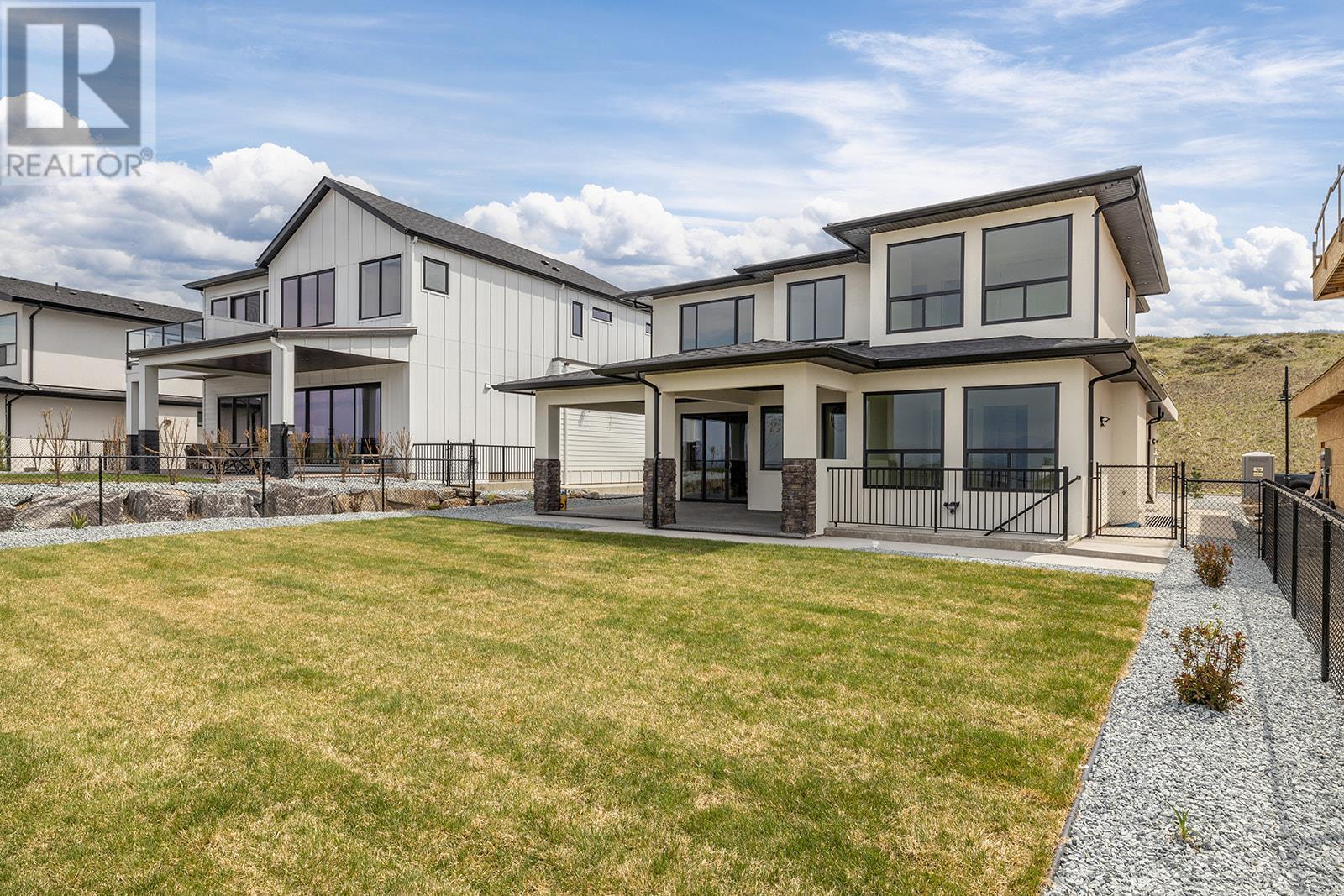 1787 Fawn Run Drive, Kelowna, British Columbia  V1W 5N9 - Photo 49 - 10351670