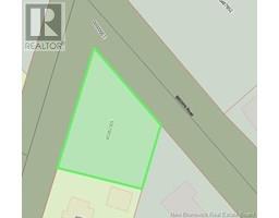 366 Water Street, Miramichi, New Brunswick