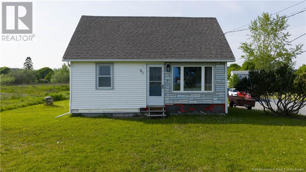 Property at 51 Golden Grove Road image 1