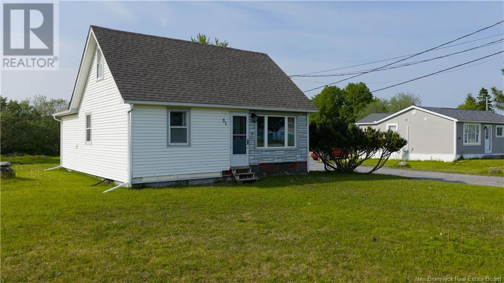 Property at 51 Golden Grove Road image 2