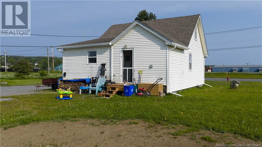 Property at 51 Golden Grove Road image 4