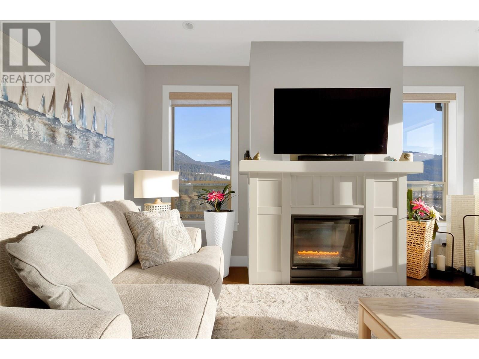 1404 Copper Mountain Court Unit# 27, Vernon, British Columbia  V1B 3Y7 - Photo 21 - 10335502