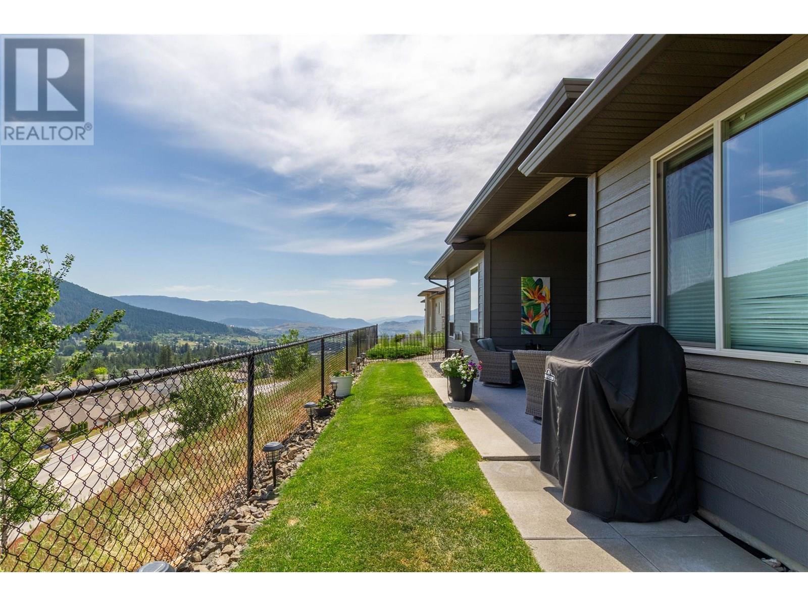 1404 Copper Mountain Court Unit# 27, Vernon, British Columbia  V1B 3Y7 - Photo 41 - 10335502