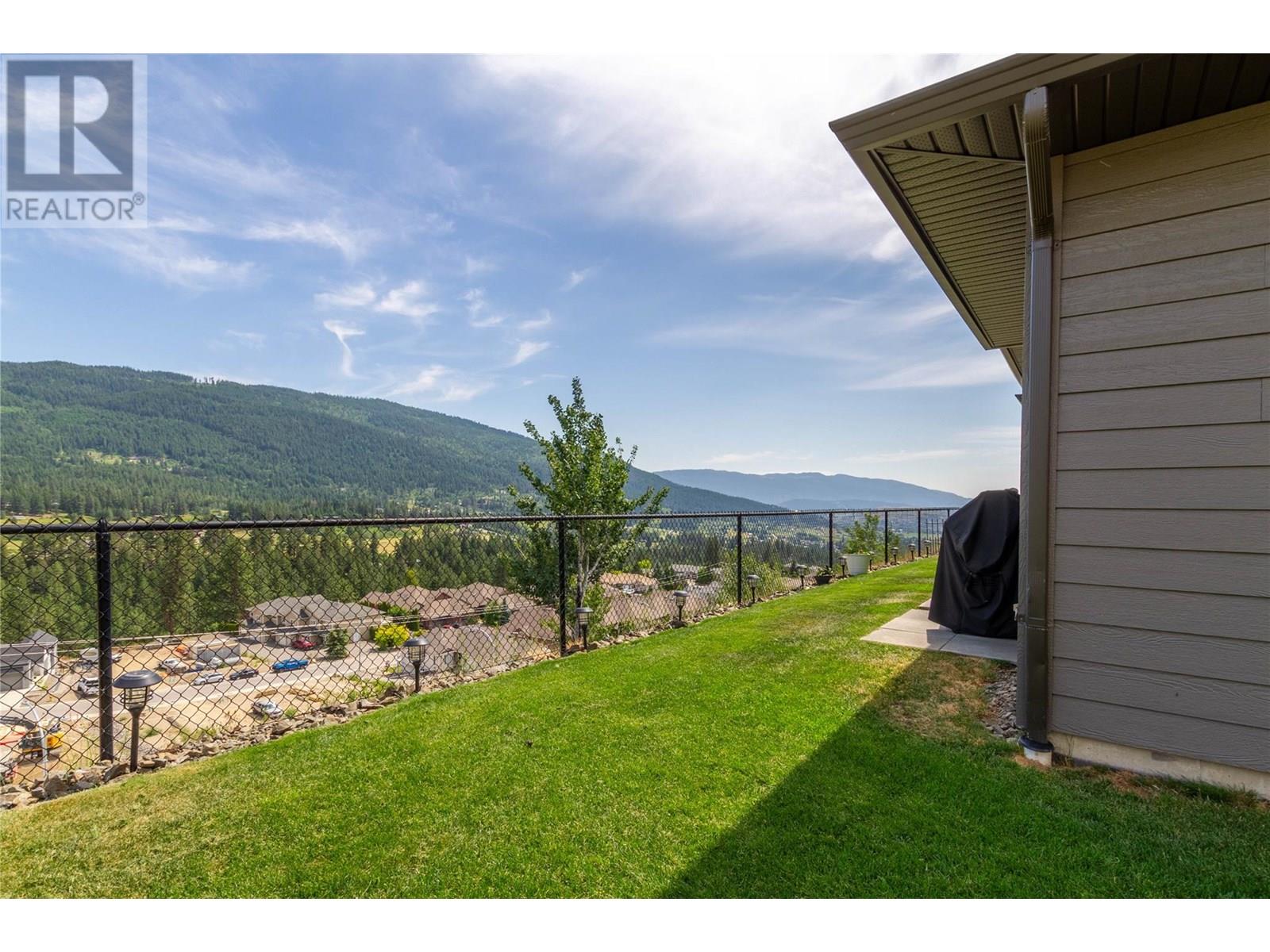 1404 Copper Mountain Court Unit# 27, Vernon, British Columbia  V1B 3Y7 - Photo 40 - 10335502