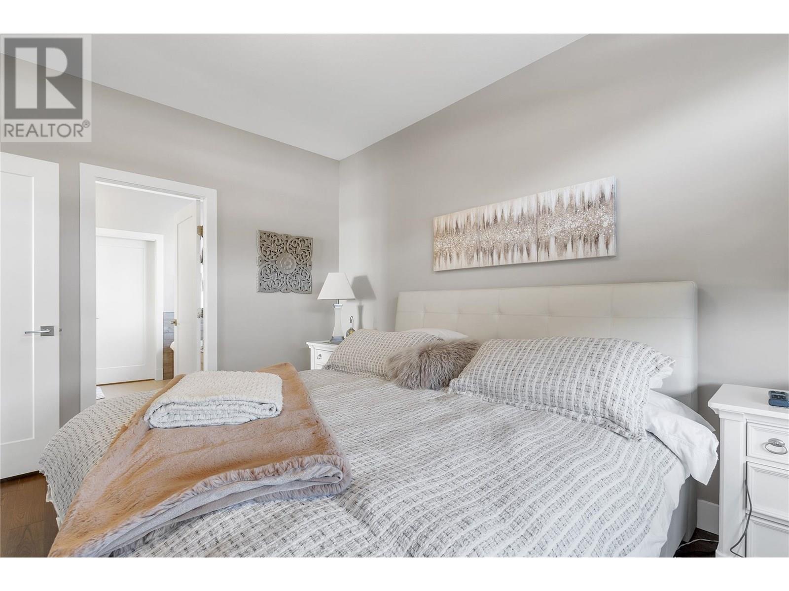 1404 Copper Mountain Court Unit# 27, Vernon, British Columbia  V1B 3Y7 - Photo 23 - 10335502