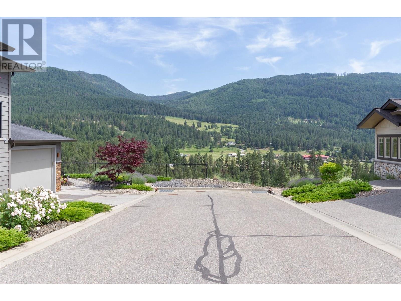 1404 Copper Mountain Court Unit# 27, Vernon, British Columbia  V1B 3Y7 - Photo 49 - 10335502