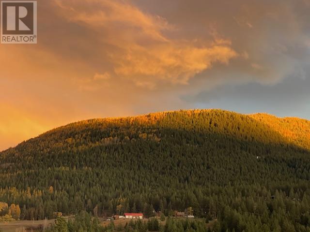 1404 Copper Mountain Court Unit# 27, Vernon, British Columbia  V1B 3Y7 - Photo 37 - 10335502