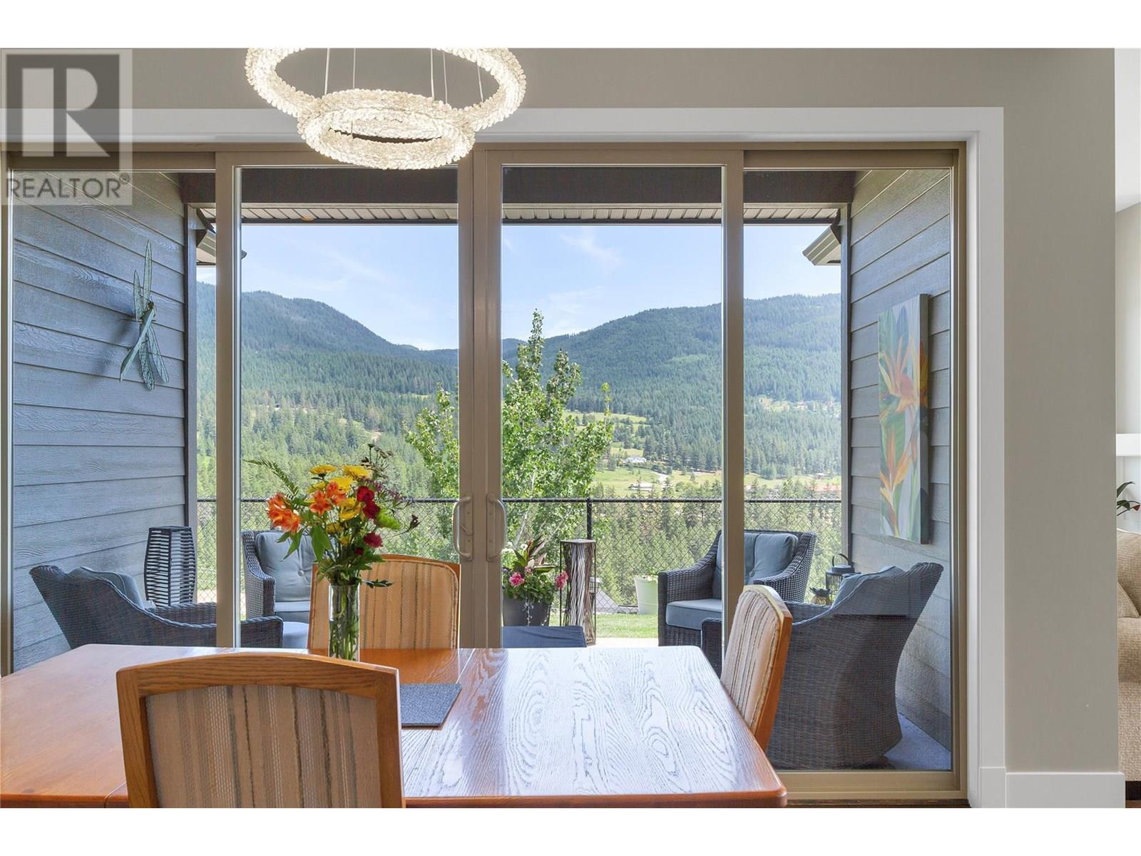 1404 Copper Mountain Court Unit# 27, Vernon, British Columbia  V1B 3Y7 - Photo 10 - 10335502