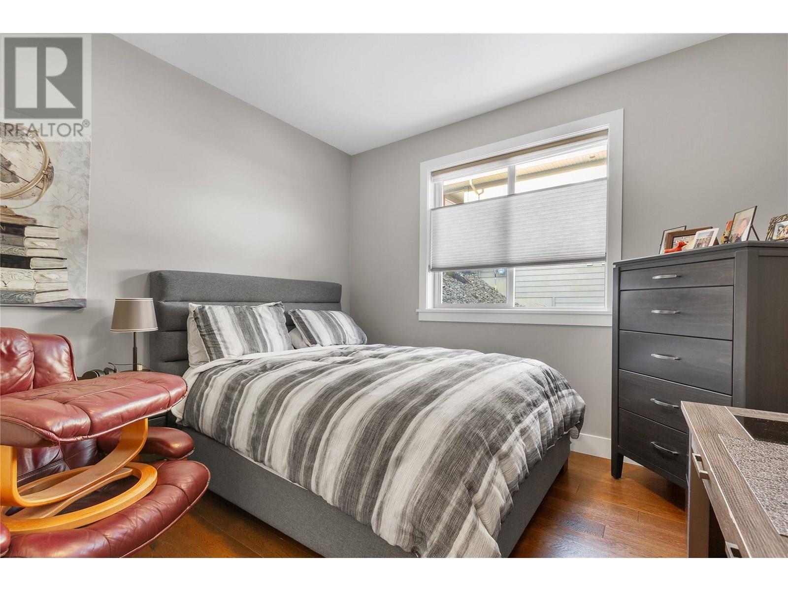 1404 Copper Mountain Court Unit# 27, Vernon, British Columbia  V1B 3Y7 - Photo 31 - 10335502