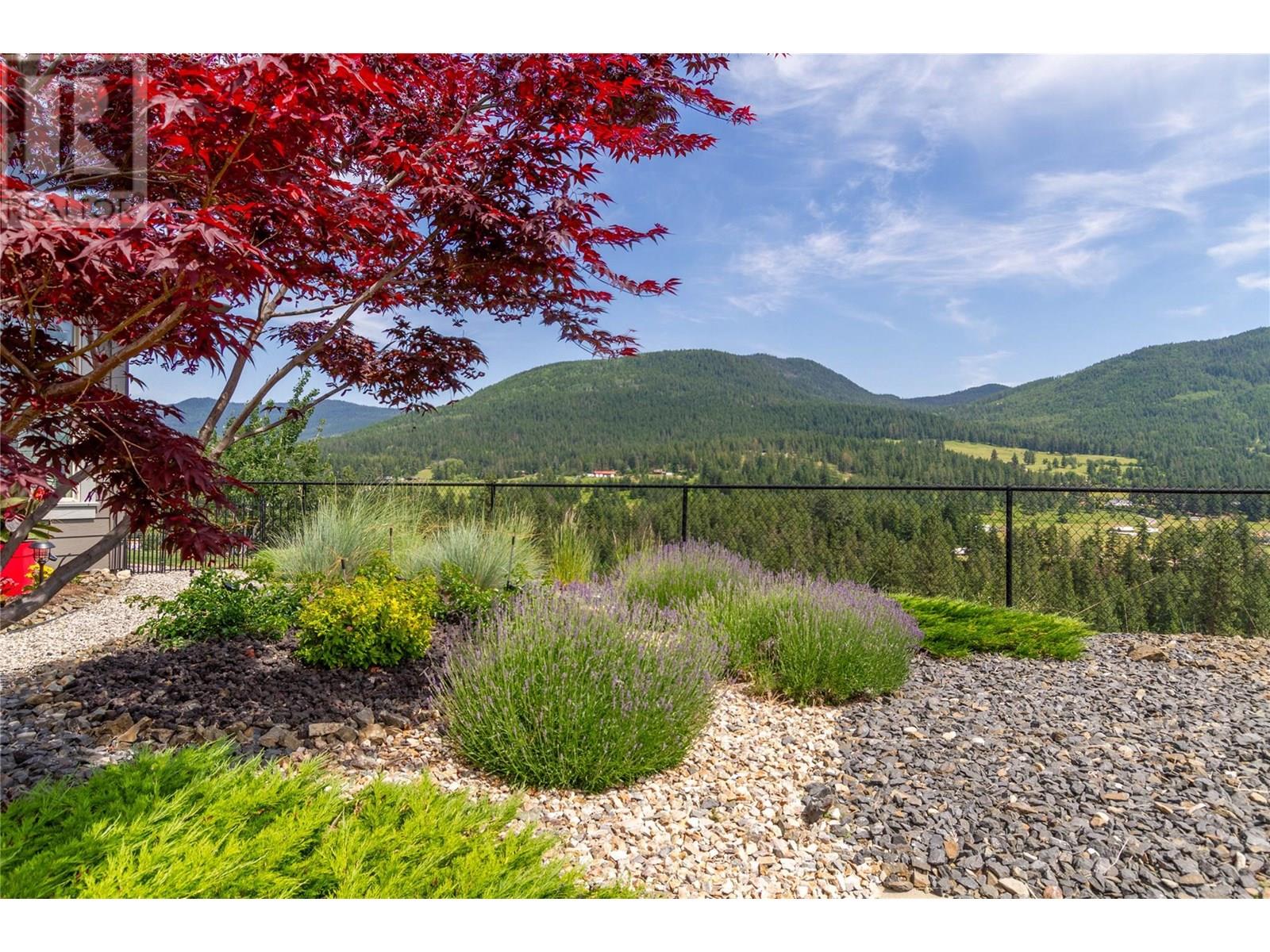 1404 Copper Mountain Court Unit# 27, Vernon, British Columbia  V1B 3Y7 - Photo 47 - 10335502