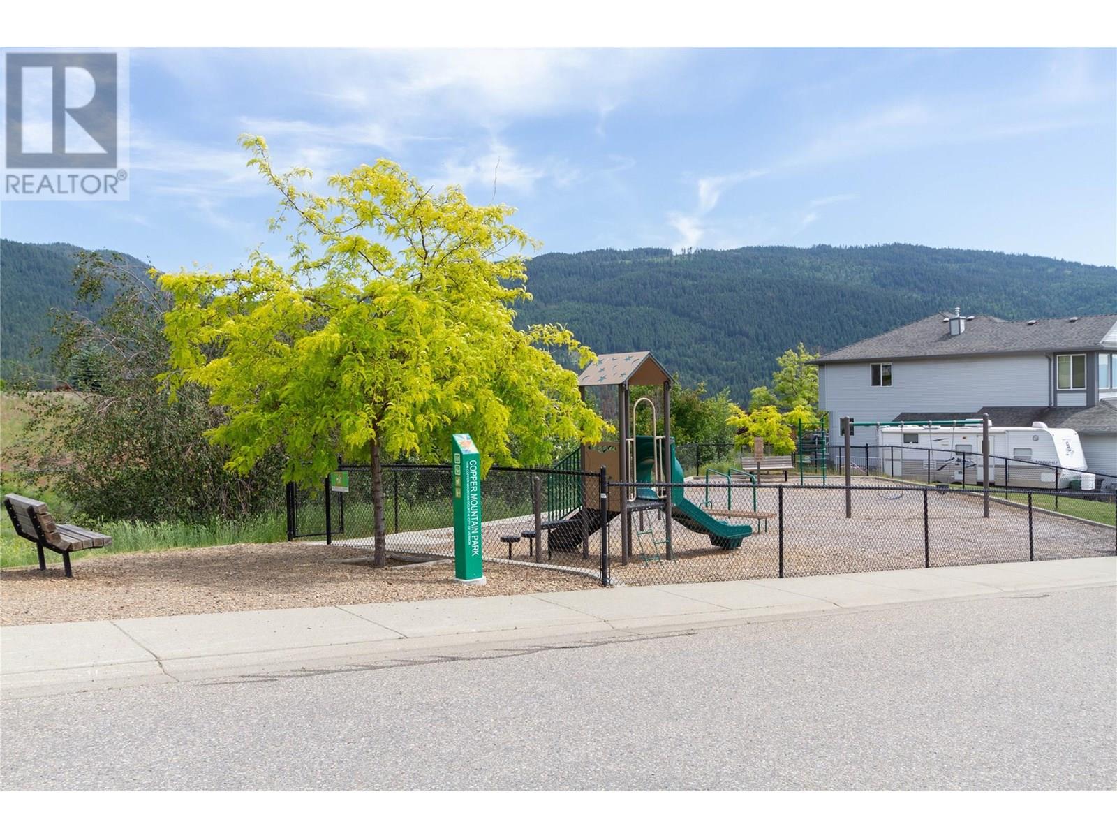 1404 Copper Mountain Court Unit# 27, Vernon, British Columbia  V1B 3Y7 - Photo 51 - 10335502