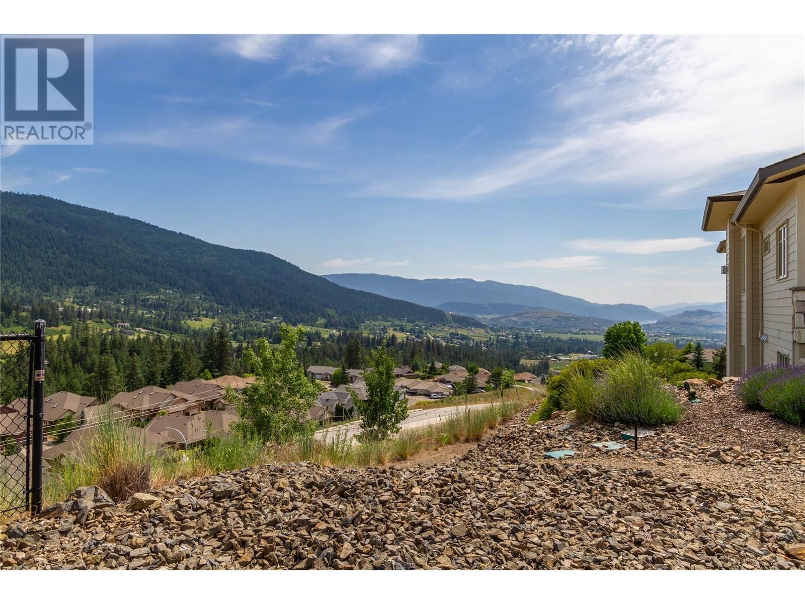 1404 Copper Mountain Court Unit# 27, Vernon, British Columbia  V1B 3Y7 - Photo 43 - 10335502