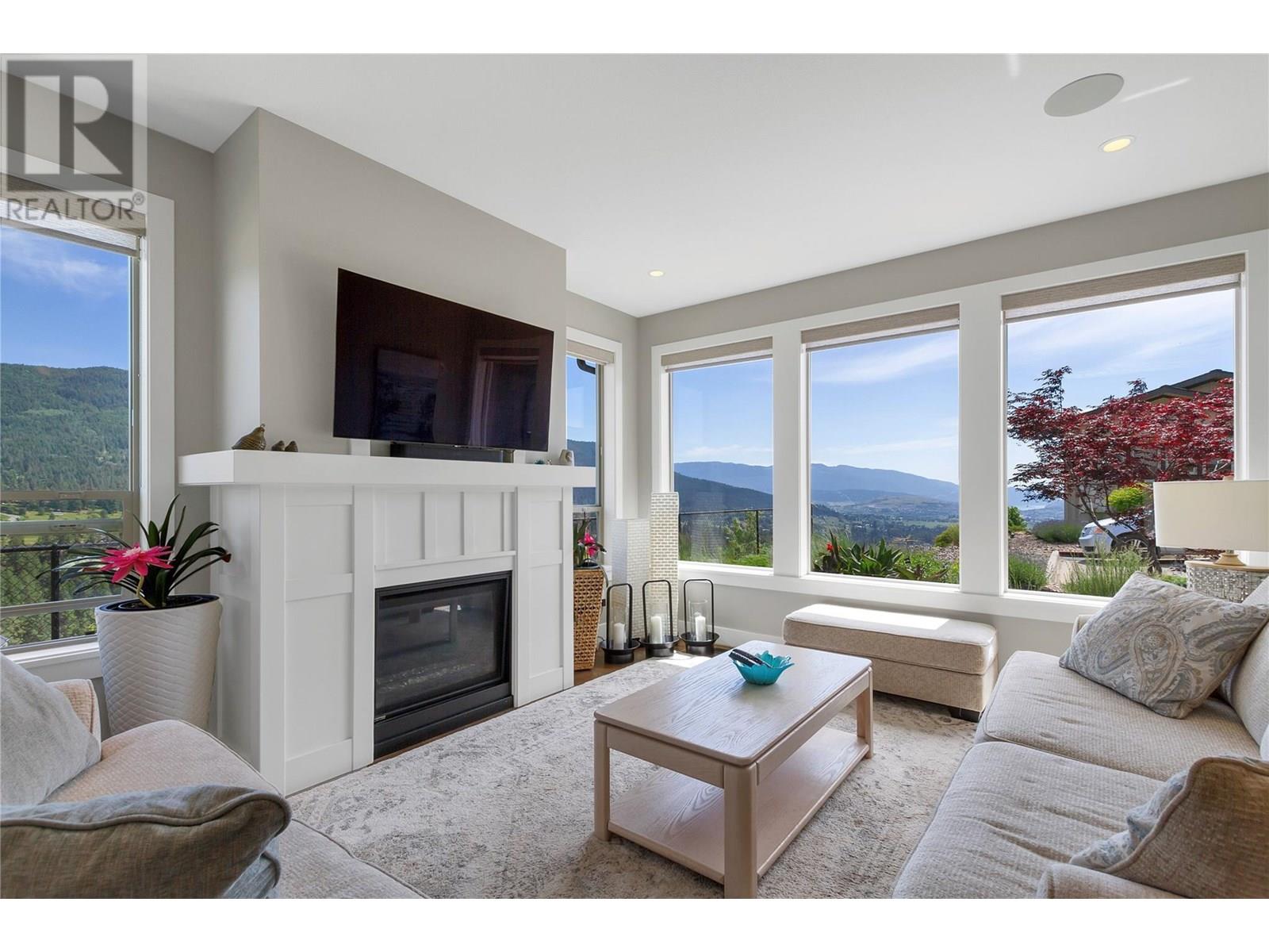 1404 Copper Mountain Court Unit# 27, Vernon, British Columbia  V1B 3Y7 - Photo 18 - 10335502