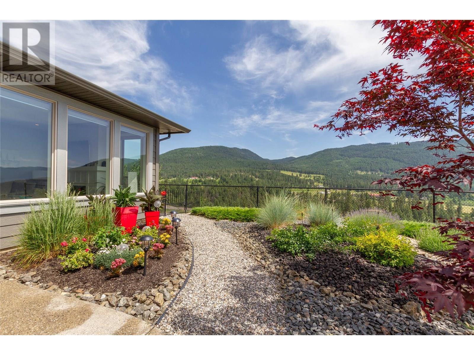 1404 Copper Mountain Court Unit# 27, Vernon, British Columbia  V1B 3Y7 - Photo 45 - 10335502