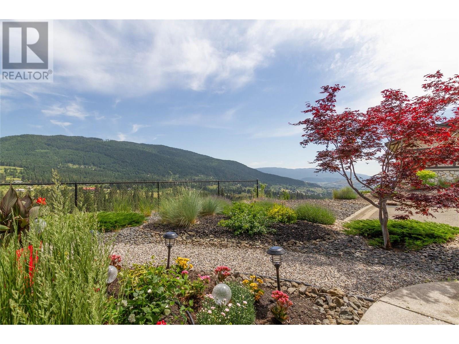 1404 Copper Mountain Court Unit# 27, Vernon, British Columbia  V1B 3Y7 - Photo 48 - 10335502