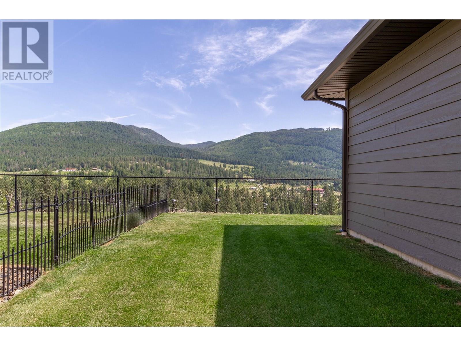 1404 Copper Mountain Court Unit# 27, Vernon, British Columbia  V1B 3Y7 - Photo 39 - 10335502