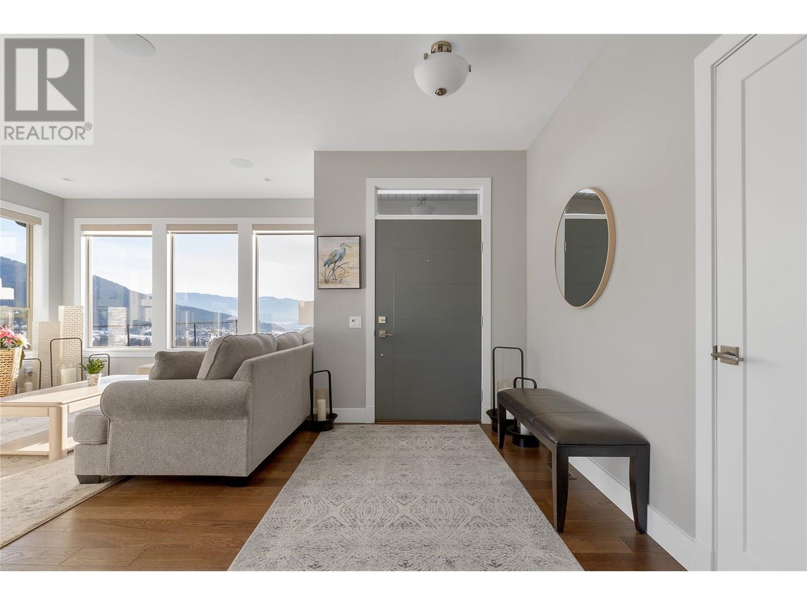 1404 Copper Mountain Court Unit# 27, Vernon, British Columbia  V1B 3Y7 - Photo 20 - 10335502