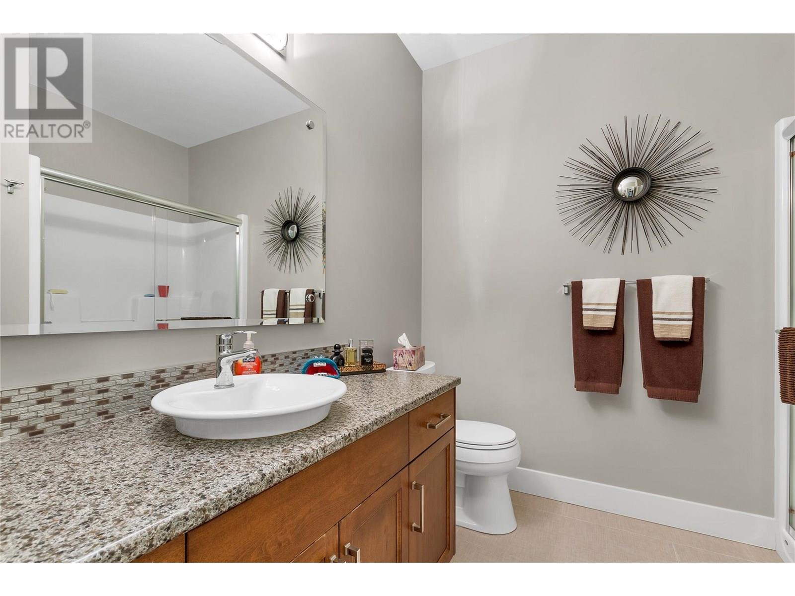 1404 Copper Mountain Court Unit# 27, Vernon, British Columbia  V1B 3Y7 - Photo 33 - 10335502