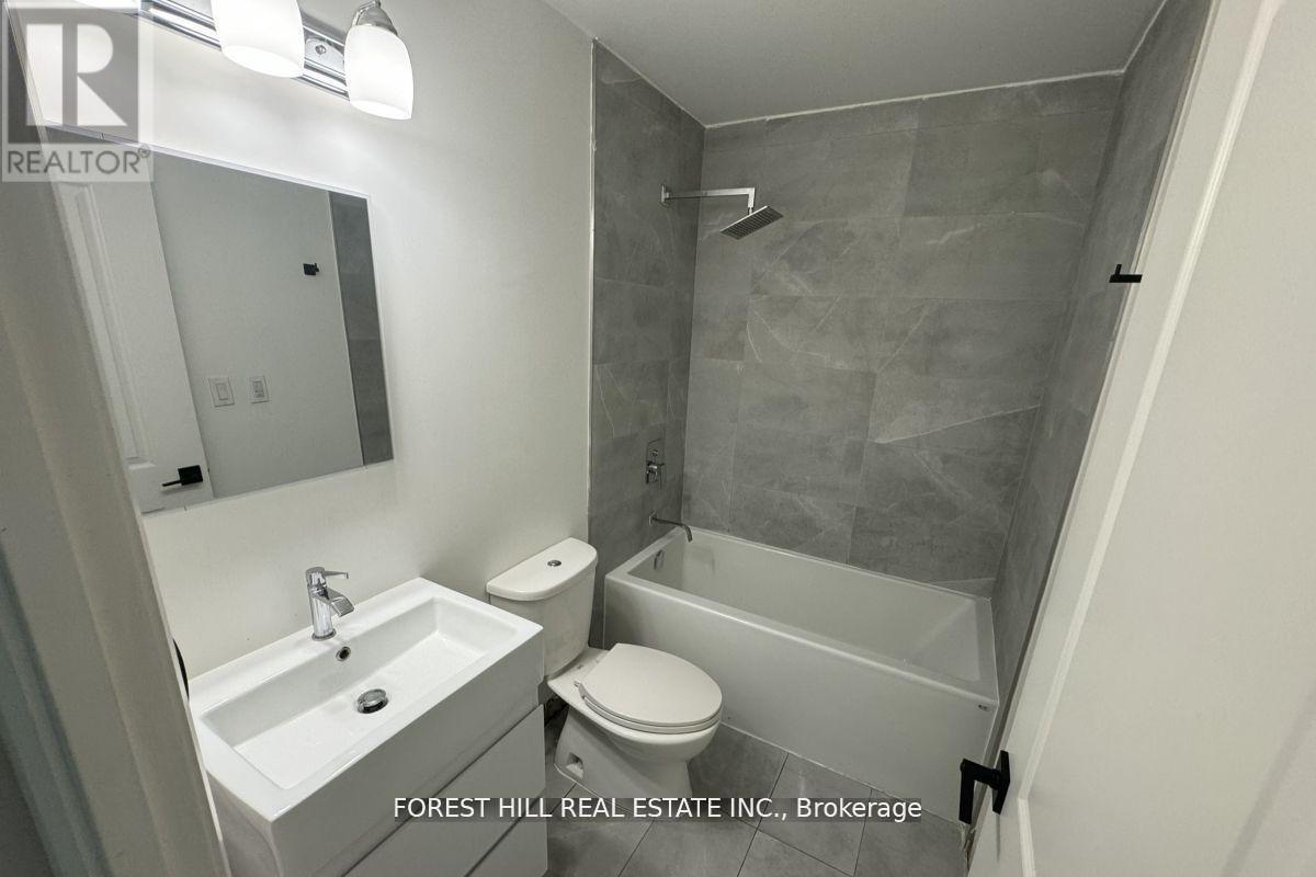 307 - 7 Erie Avenue, Brantford, Ontario  N3S 0K5 - Photo 14 - X12212341