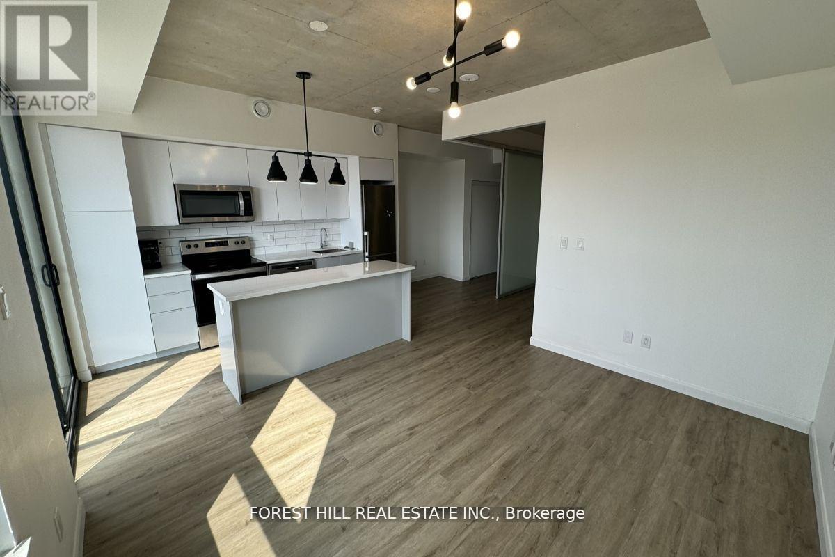 307 - 7 Erie Avenue, Brantford, Ontario  N3S 0K5 - Photo 8 - X12212341