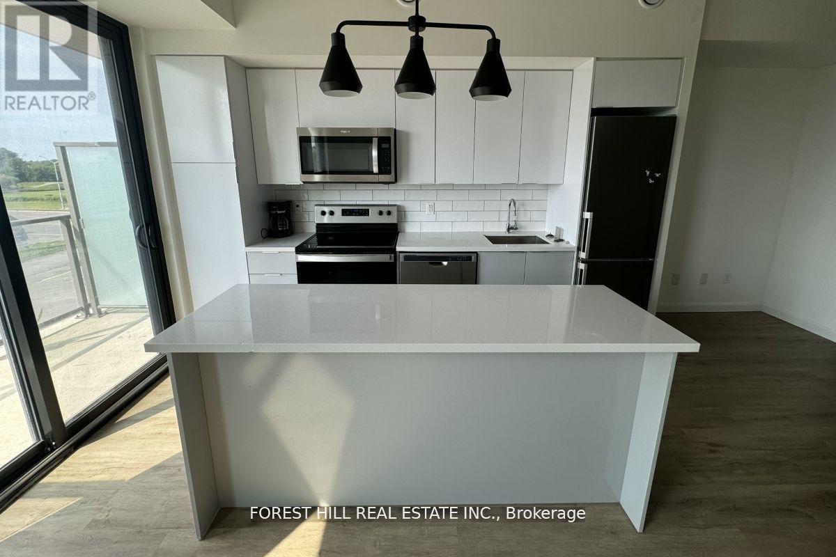 307 - 7 Erie Avenue, Brantford, Ontario  N3S 0K5 - Photo 9 - X12212341